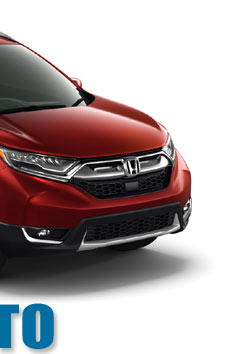 Honda care extended warranty review